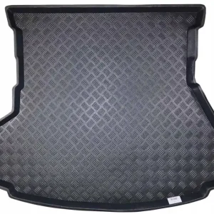 Promocja TOYOTA Avensis T27 Sedan 2009 mata bagażnika wkład