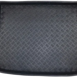 Tylko dziś Mata wkład bagażnika do: Hyundai Tucson IV 2021- SUV