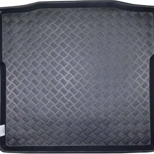 CHEVROLET CRUZE Sedan 09- Mata bagażnika wkład dyw Oferta limitowana