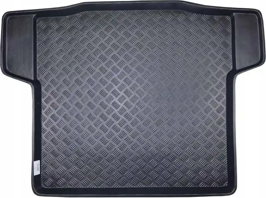 CHEVROLET CRUZE Sedan 09- Mata bagażnika wkład dyw Oferta limitowana