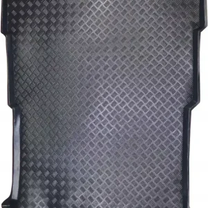 Kup teraz FIAT Doblo 2 oso krótki 10- Mata bagażnika wkład