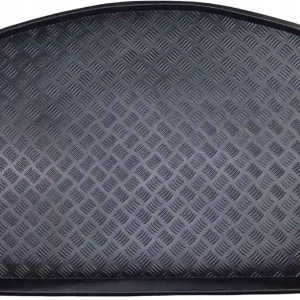 Tylko dziś RENAULT Scenic IV 16- mata bagażnika wkład