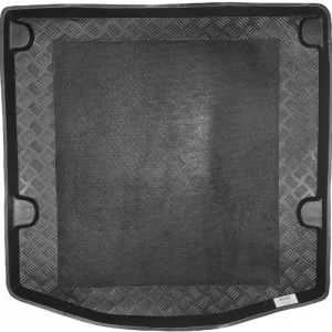 Ford Focus III Sedan 2011-2019 Wkład bagażnika Wysoka jakość