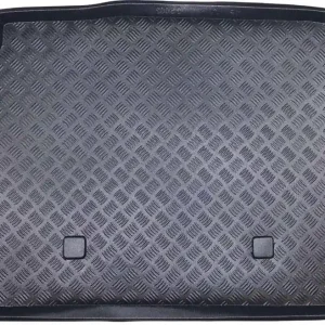 RENAULT Scenic II 2003-2009 mata bagażnika wkład Oferta