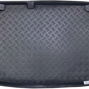 Oryginalny VOLKSWAGEN Golf V HB 03-08 mata bagażnika wkład