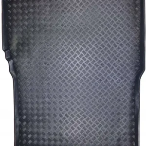 CITROEN BERLINGO L1 VAN 18- Mata bagażnika wkład Zamów teraz