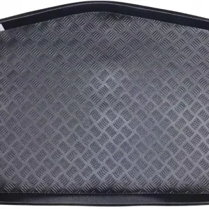 Oryginalny FORD C-MAX 2 2010- Mata bagażnika wkład dywanik