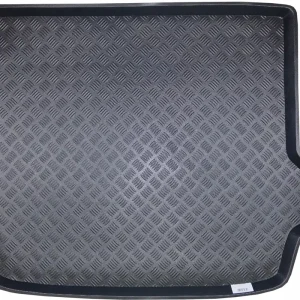 Tani Mata wkład bagażnika do: BMW X4 II G02 2018- SUV