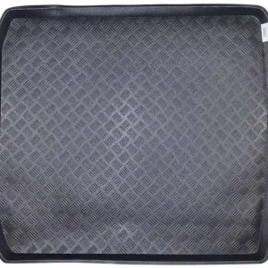 Wysoka jakość SKODA SuperB III Sedan 2015- mata bagażnika wkład