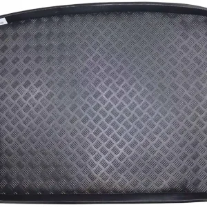 Oferta limitowana VOLVO XC60 2008-2017 mata bagażnika wkład dywanik