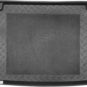 Promocja Opel Astra GTC Hatchback 2011-2016 Wkład bagażnika