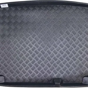 Najlepsza cena VOLKSWAGEN Golf V HB 03-09 mata bagażnika wkład