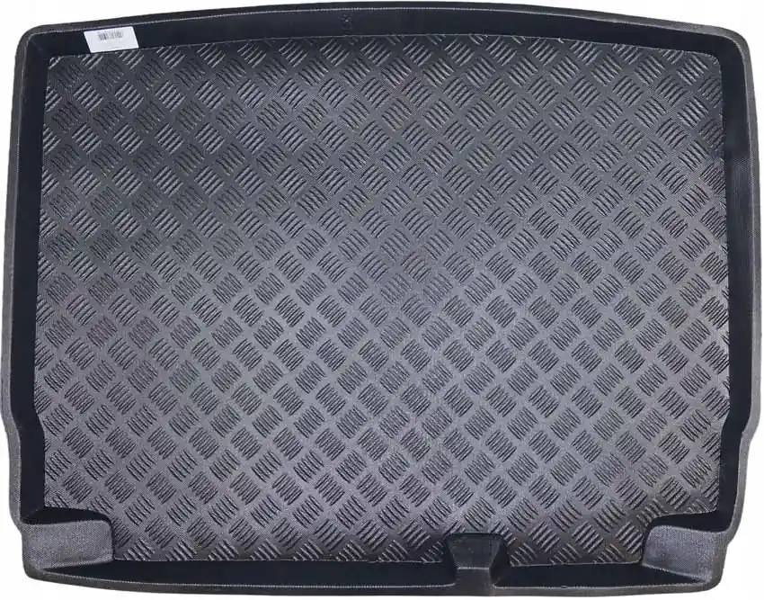 Najlepsza cena VOLKSWAGEN Golf V HB 03-09 mata bagażnika wkład