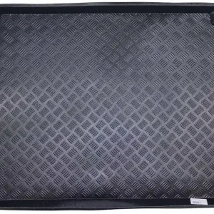 OPEL Zafira Tourer C 12- mata bagażnika wkład dyw Szybka dostawa