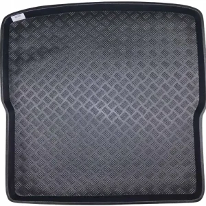 VOLKSWAGEN Golf 6 kombi 07-09 mata bagażnika wkład Tani