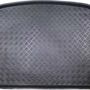 KIA Sportage 2022- Mata bagażnika wkład dywanik Popularny