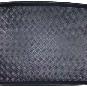 Szybka dostawa HYUNDAI Tucson 4WP 2015- Mata bagażnika wkład