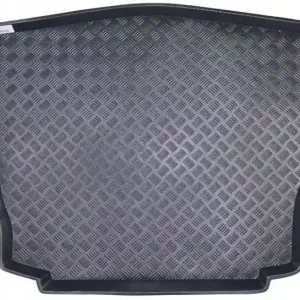 Ekspresowa dostawa TOYOTA Camry Sedan 2019- mata bagażnika wkład