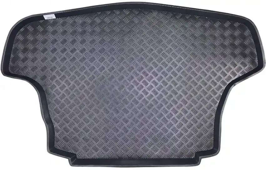 Ekspresowa dostawa TOYOTA Camry Sedan 2019- mata bagażnika wkład