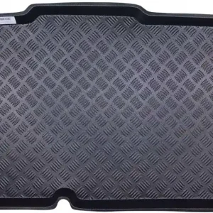 Darmowa dostawa OPEL Corsa D 06- E 17- mata bagażnika wkład dywan