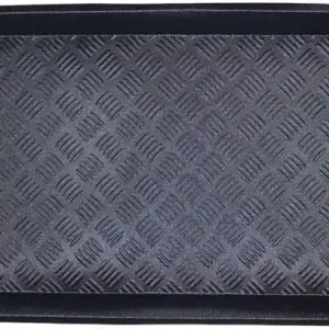 Tylko dziś VOLKSWAGEN Up górnybagażn 11- mata bagażnika wkład