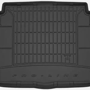 Tani MATA BAGAŻNIKA GUMOWA CITROEN C5 Aircross 2018- D