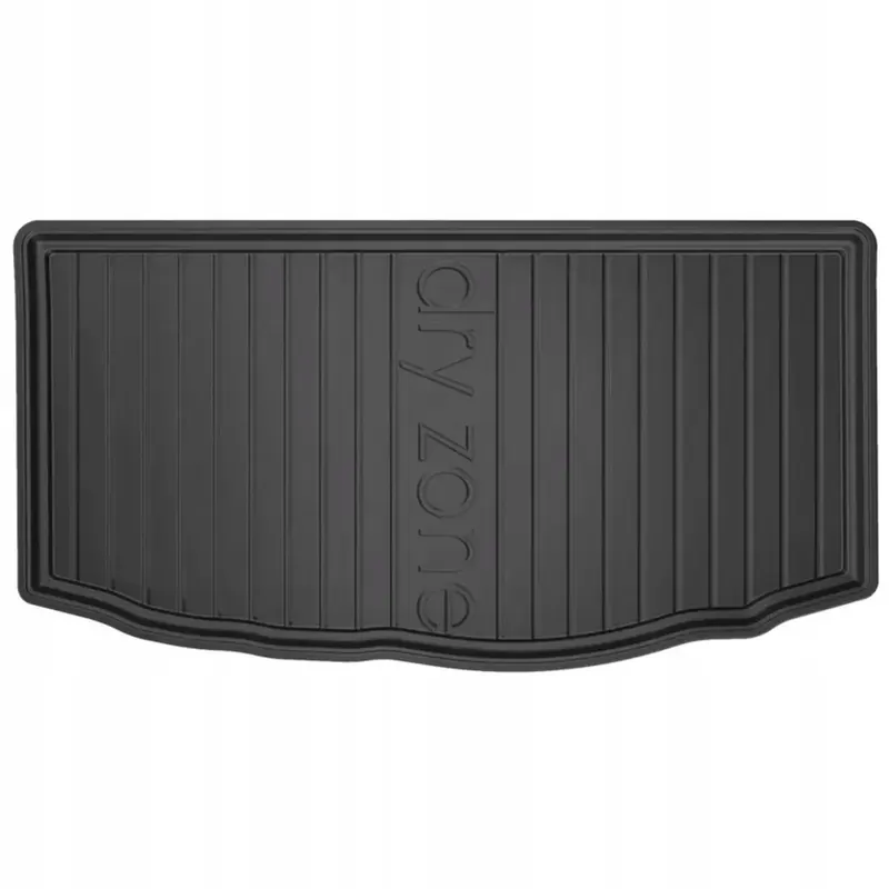 Mata do bagażnika wkład DryZone do Kia Picanto II 2011-2017 Hatchback Oferta