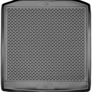 Zamów teraz VW Passat B7 Sedan 2010-2014 Wkład do kufra