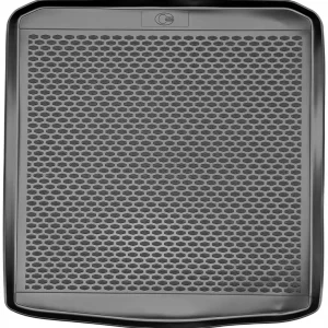 Oryginalny Skoda Octavia II 2004-2013 Wkład do kufra