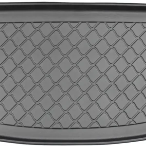 Oferta limitowana Clubman I Kombi 5D 2006-2015 Wkład do kufra