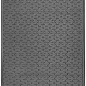 Zwrot pieniędzy BMW 5 G60 / i5 Sedan od 2023r. Mata dywanik do bagażnika