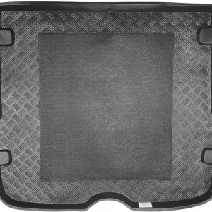 Niska cena Ford Focus I Kombi 1998-2005 Wkład bagażnika