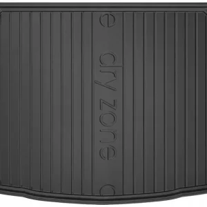 MATA BAGAŻNIKA WKŁAD DYWANIK Skoda Karoq od 2017- DZ d Zwrot pieniędzy