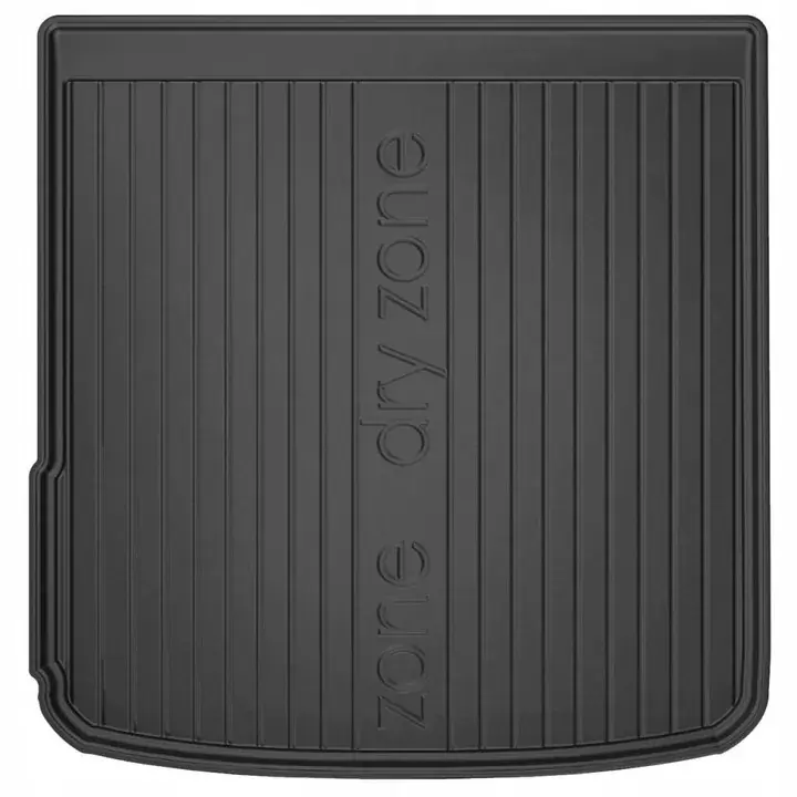 Oferta MATA BAGAŻNIKA WKŁAD DYWANIK AUDI A4 B9 Kombi AVANT 2015-2023 DZ