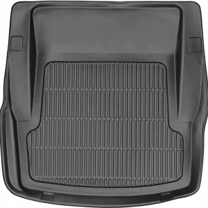 BMW 3 F30 Sedan 2012-2018 Wkład do kufra Oferta