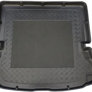 Mercedes R-klasa VAN 2005-2017 Wkład do kufra Zamów teraz