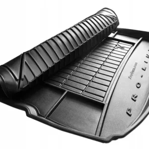 Oferta limitowana MERCEDES B-Klasa W246 2011- MATA BAGAŻNIKA GUMOWA