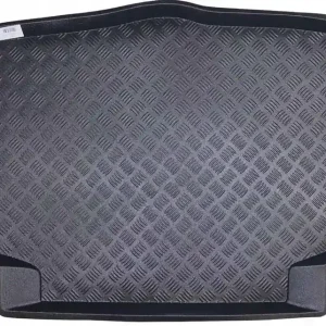 Ostatnia szansa TOYOTA CH-R Hybryda 2016- mata bagażnika wkład