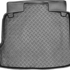 Opel Vectra C Hatchback 2002-2008 Dywanik do bagażnika Rabat