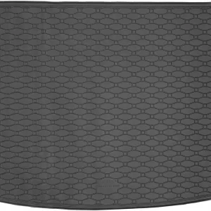 Oryginalny BMW 2 U06 Active Tourer 2021- Wkład dywanik do bagażnika