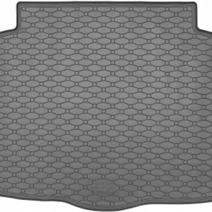 Rabat Toyota C-HR SUV 2017- Wkład bagażnika