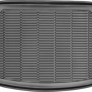 Szybka dostawa Toyota Auris II Hatchback 2013-2018 Wkład do kufra