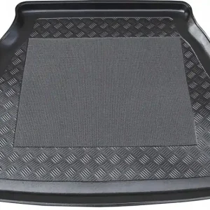 BMW 5 E34 Sedan 1988-1995 Wkład do kufra Wysoka jakość