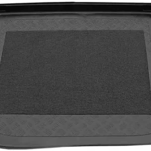 Darmowa dostawa Toyota Prius II XW20 HB 2003-2009 Wkład do kufra