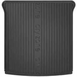 MATA BAGAŻNIKA WKŁAD DYWANIK SEAT Alhambra 2 II 2010-2020 DZ Popularny