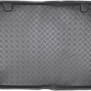 Ekspresowa dostawa Ford Escort V Kombi 1990-1999 Wkład do kufra