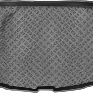 Premium Toyota Auris II Hatchback 2017- Wkład do kufra