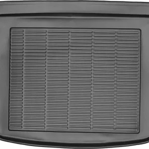 Tani Opel Zafira C Minivan 2012-2019 Wkład do kufra