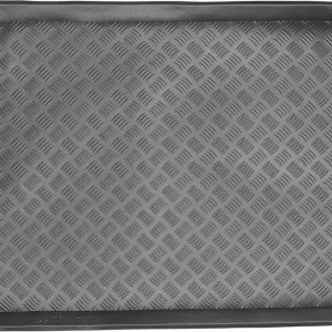 Oferta limitowana Renault Megane II HB 2002-2008 Wkład do kufra