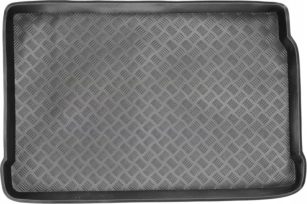 Oferta limitowana Renault Megane II HB 2002-2008 Wkład do kufra